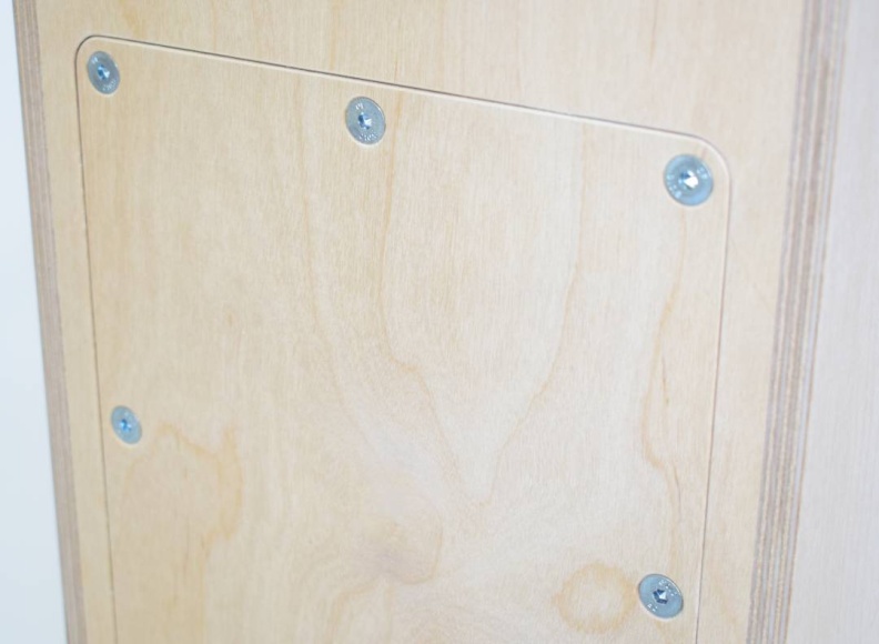 Ekta 7741 -  056.jpg